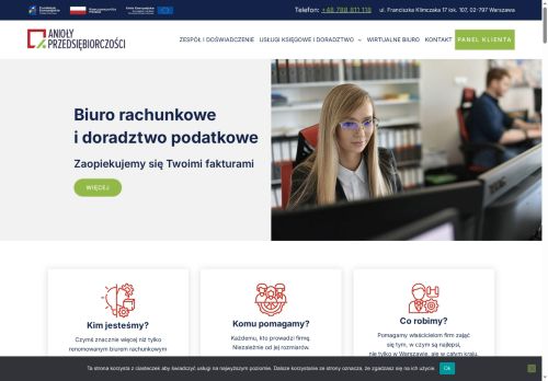 ap-wb.pl