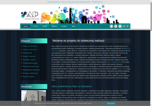 ap.net.pl