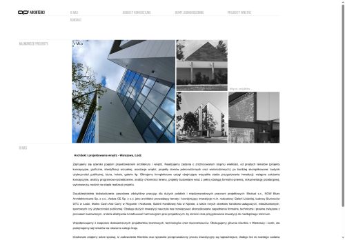 ap2.com.pl