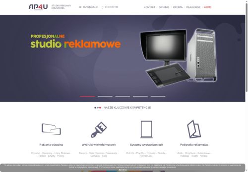 ap4u.pl