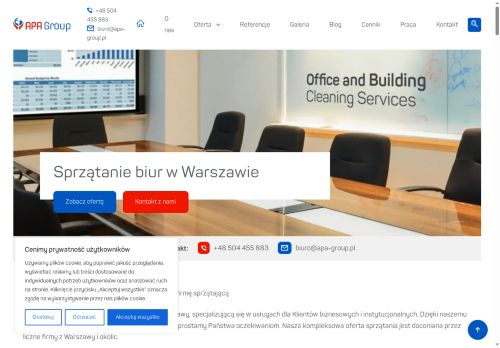apa-group.pl