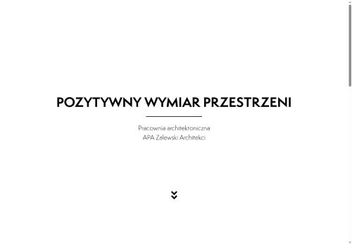 apa.pl