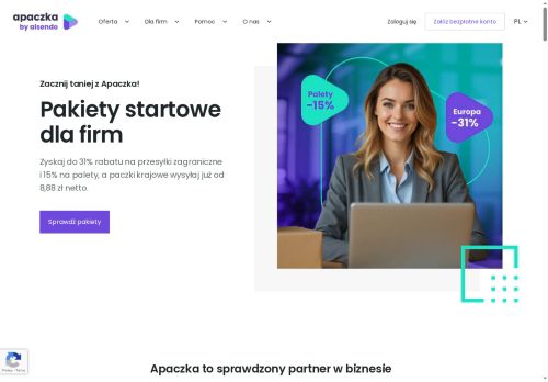 apaczka.pl