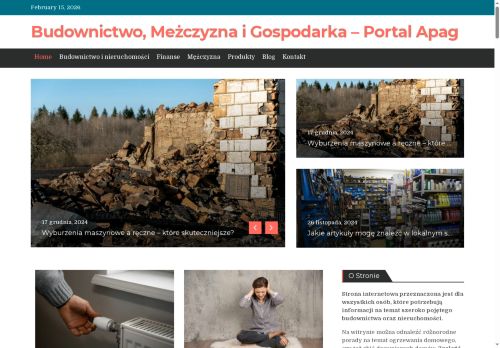 apag.com.pl