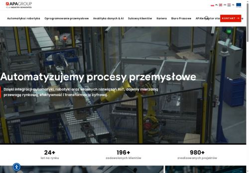 apagroup.pl