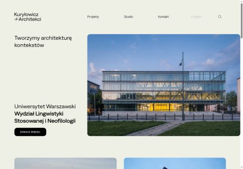 apaka.com.pl