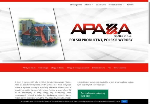apana.com.pl