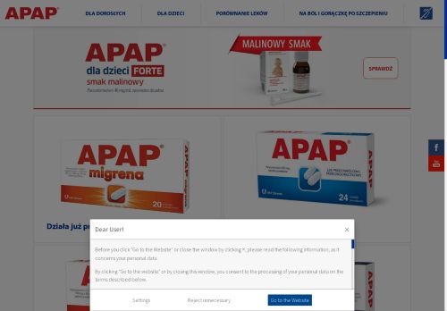 apap.pl