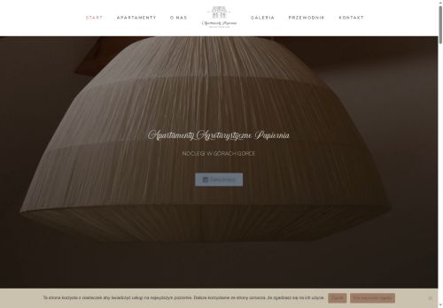 apapiernia.pl