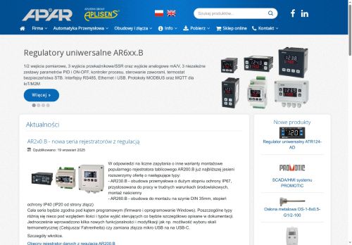 apar.pl