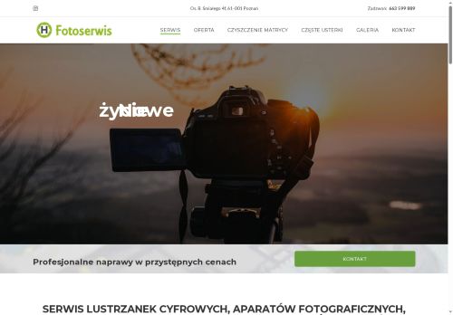 aparatserwis.pl