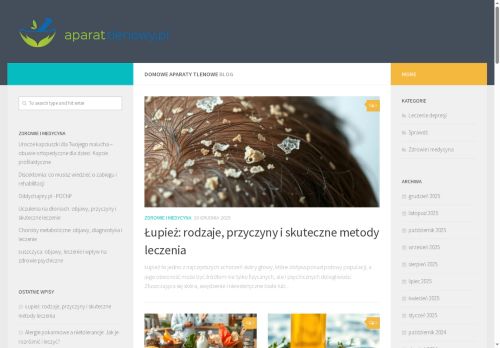 aparattlenowy.pl