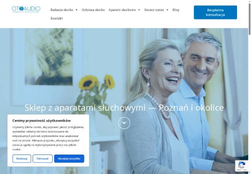 aparaty-sluch.pl