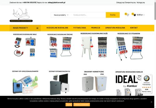aparelectric.pl