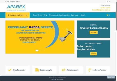 aparex.pl