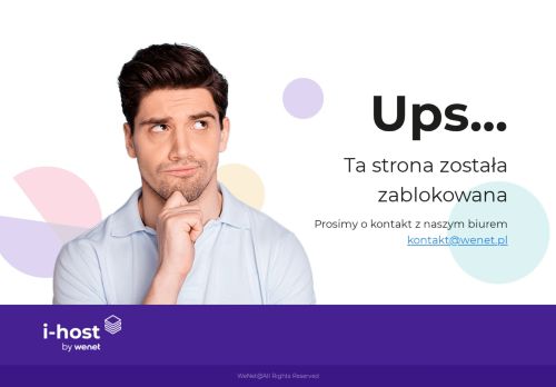 apark.com.pl