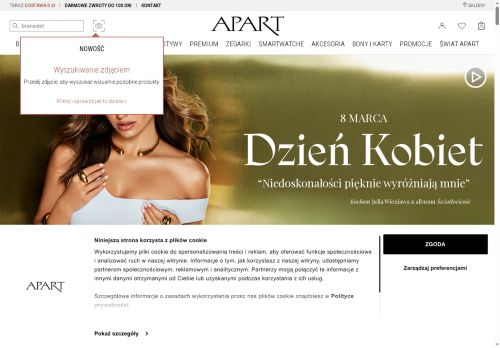 apart.pl