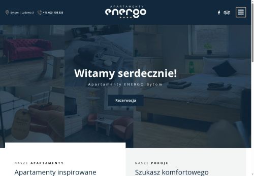 apartamentyenergo.pl