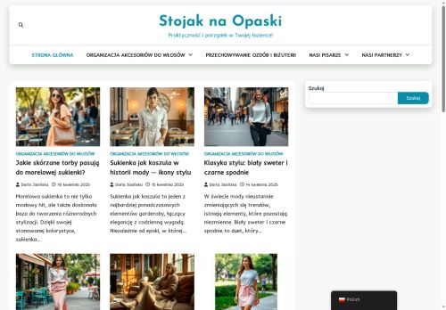aparthotelgorzow.pl