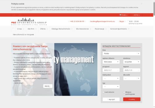 apartments.officemedia.pl
