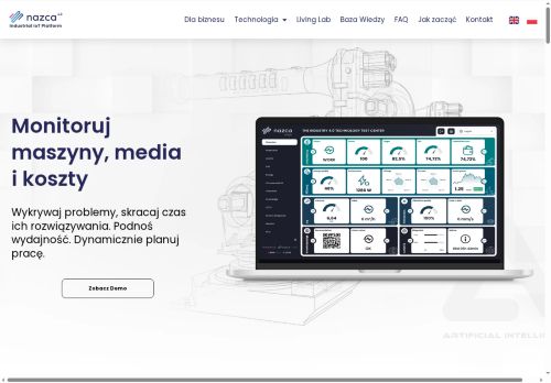 apasmart.pl