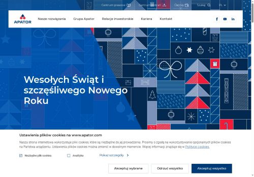 apator.com.pl