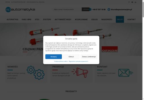 apautomatyka.pl