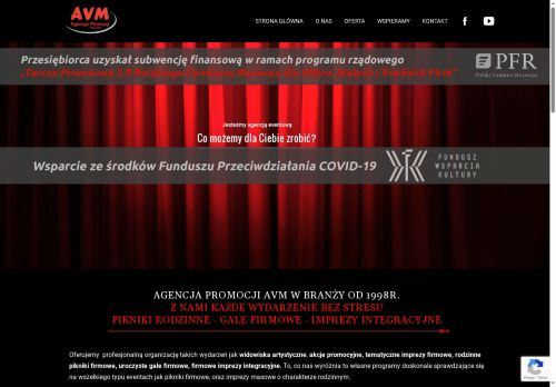 apavm.pl