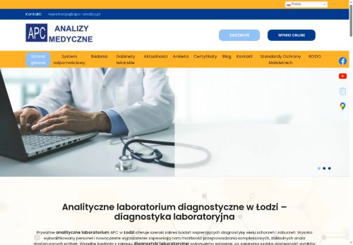 apc-analizy.pl