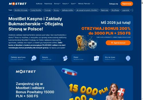 apcdesign.pl