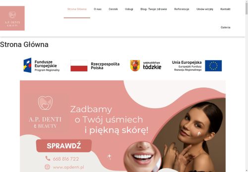 apdenti.pl