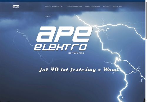 ape.krakow.pl