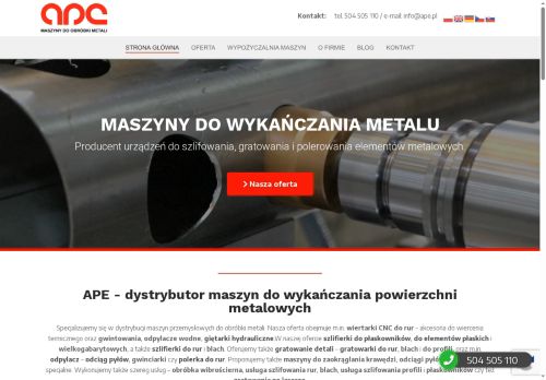 ape.pl