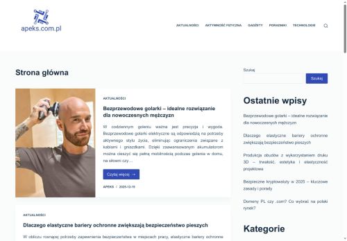 apeks.com.pl