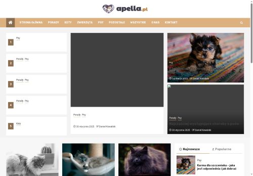 apella.pl