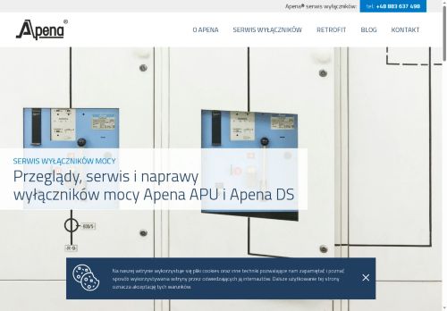 apena.com.pl