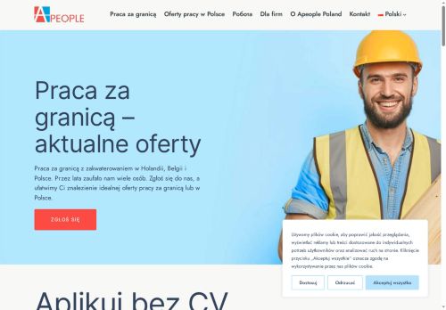 apeople.pl