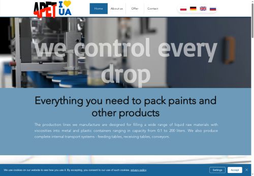 apet.com.pl