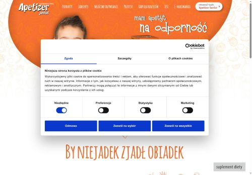 apetizer.pl
