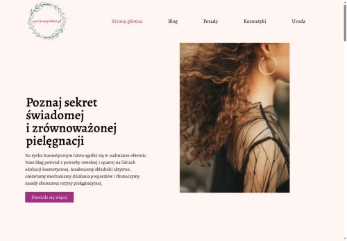 apetytnapiekno.pl