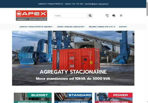 apex.com.pl