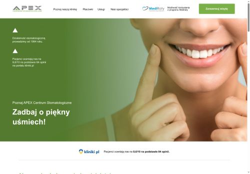 apexcentrum.pl