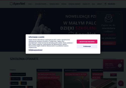 apexnet.com.pl