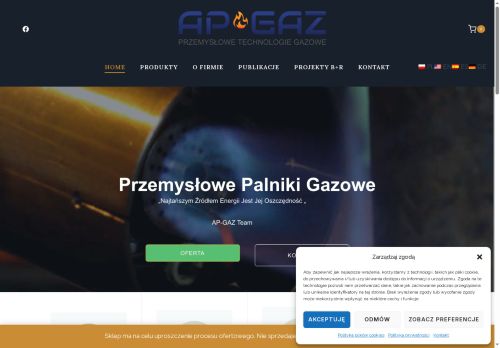 apgaz.pl