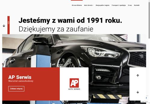 apgroup-szczytno.pl