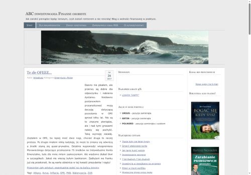 aphossa.pl