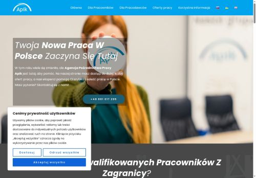 apik.com.pl