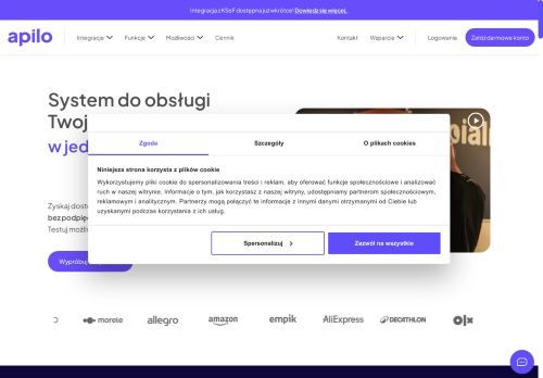 apilo.com