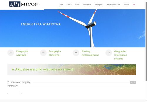 apimicon.eu