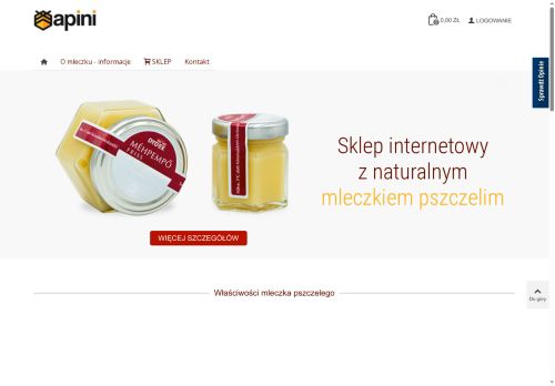 apini.pl